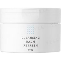 RMK - Cleansing Balm Refresh 100g von RMK
