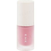 RMK - Clear Base Coat N 8ml von RMK