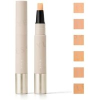 RMK - Correcting Veil Concealer 01 von RMK