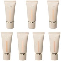 RMK - Cream Foundation Aquatic Glow 100 von RMK