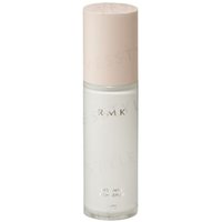 RMK - Designing Rich Serum 30ml von RMK