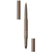 RMK - Eye Defining Pencil 05 von RMK