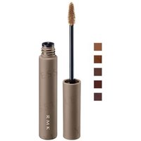 RMK - Eyebrow Color 01 Butterscotch von RMK