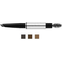 RMK - Eyebrow Pencil M 02 Refill von RMK