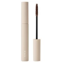 RMK - Feather Wisp Mascara 03 von RMK