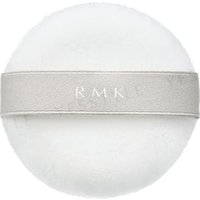 RMK - Finishing Powder Puff 1 pc von RMK