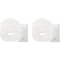 RMK - First Sense Face Mask R von RMK