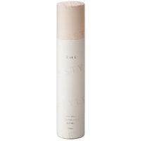 RMK - First Sense Hydrating Lotion Refined 150ml von RMK