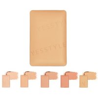 RMK - Flawless Cover Concealer SPF 26 PA++ 04 Refill von RMK