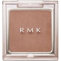 RMK - Infinite Single Eyes 06 von RMK