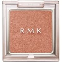 RMK - Infinite Single Eyes 12 von RMK