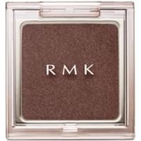 RMK - Infinite Single Eyes 17 von RMK
