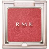 RMK - Infinite Single Eyes 20 von RMK