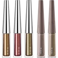 RMK - Ingenious Liquid Eyeliner EX EX02 von RMK