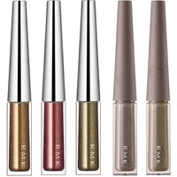 RMK - Ingenious Liquid Eyeliner EX EX05 von RMK