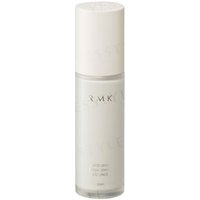 RMK - Intensive Brightening Essence D 30ml von RMK