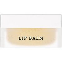 RMK - Lip Balm 7g von RMK