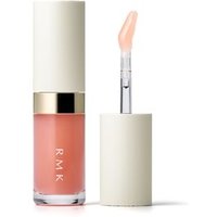 RMK - Lip Luminizer 01 Just Peachy von RMK