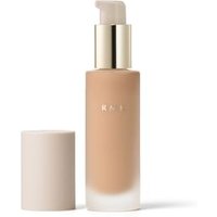 RMK - Liquid Foundation EX SPF 12 PA++ 100 30ml von RMK