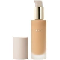 RMK - Liquid Foundation EX SPF 12 PA++ 101 30ml von RMK