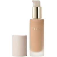 RMK - Liquid Foundation EX SPF 12 PA++ 102 30ml von RMK
