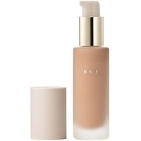 RMK - Liquid Foundation EX SPF 12 PA++ 202 30ml von RMK