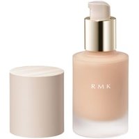 RMK - Liquid Foundation Flawless Coverage SPF 20 PA++ 201 - 30ml von RMK