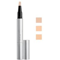 RMK - Luminous Pen Brush Concealer SPF 15 PA++ 03 von RMK