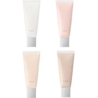RMK - RMK Smooth Fit Poreless Base SPF 6 PA+ 04 von RMK