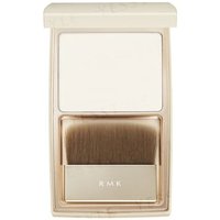 RMK - Silk Fit Setting Powder 9.8g von RMK