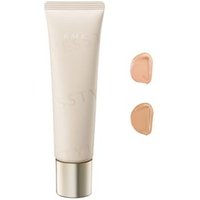 RMK - Skin Tint SPF 20 PA++ 02 von RMK