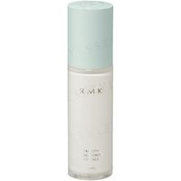 RMK - Smooth Conditioning Essence 30ml von RMK