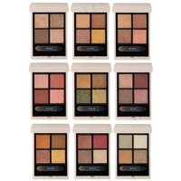 RMK - Synchromatic Eyeshadow Palette 05 von RMK