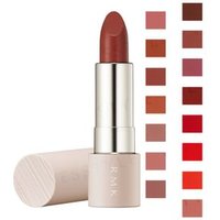 RMK - The Lip Color 01 von RMK