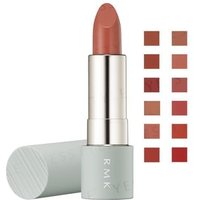 RMK - The Matte Lipcolor 09 Moody Rosewood von RMK