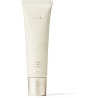 RMK - UV Face Protector Advanced SPF 50+ PA++++ 60g von RMK