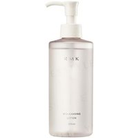 RMK - W Cleansing Lotion 245ml von RMK
