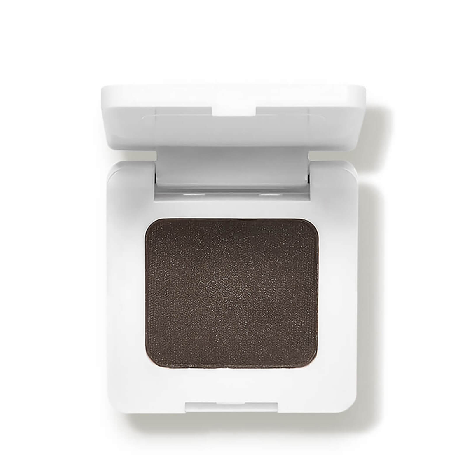RMS Beauty Back2Brow Powder 3.5g (Various Shades) - Dark von RMS Beauty