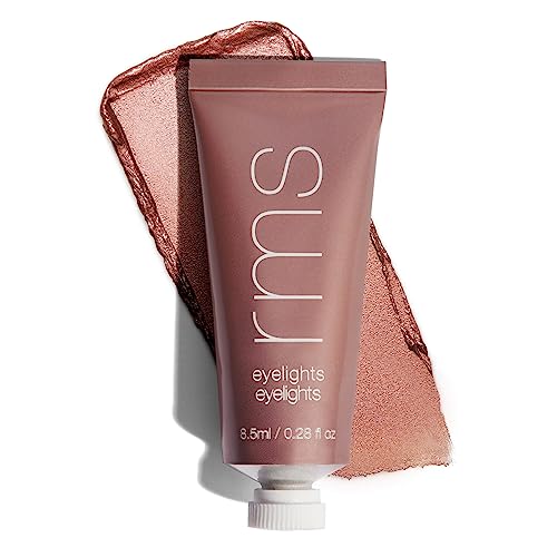 RMS Beauty Eyelights Cream Eyeshadow Halo von RMS Beauty