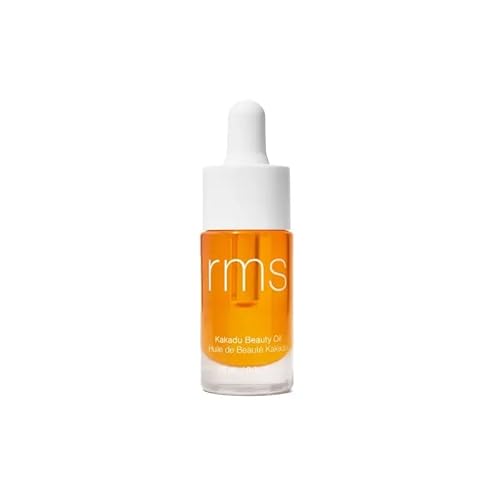 RMS Beauty Kakadu Beauty Oil 10 ml von RMS Beauty
