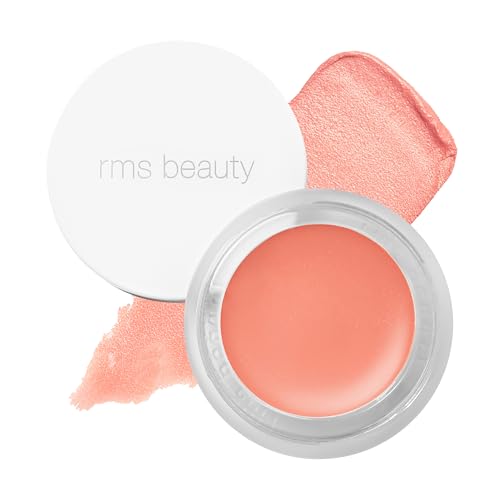 RMS Beauty Lip2Cheek – Lost Angel for Women Makeup von RMS Beauty
