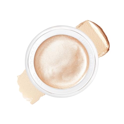 RMS Beauty Magic Luminizer For Women Highlighter von RMS Beauty