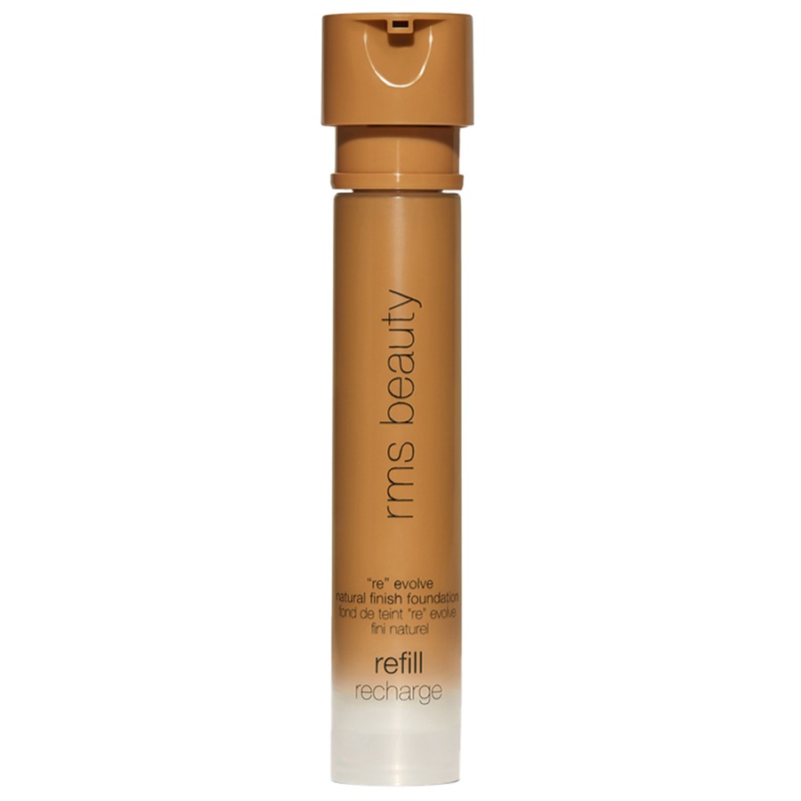 RMS Beauty  RMS Beauty Re Evolve Foundation Refill Foundation 29.0 ml von RMS Beauty