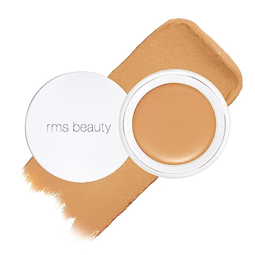 RMS Beauty UN Cover-Up Concealer - 22 Lght Medium For Women 5,7 g Concealer von RMS Beauty