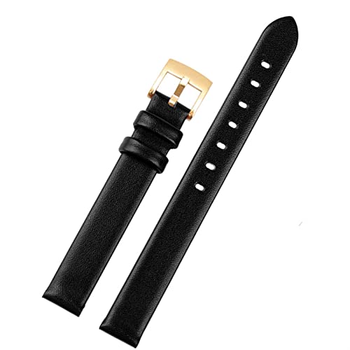 RNNYWDRQ Echtes Lederband für Swarovski 5158517/5158544/5158972 WatchAccessories Modearmband 12 mm kleiner Uhrengurt weiblich RNNYWDRQ Echtes Lederband für Swarovski 5158517/5158544/5158972 WatchAccessories Modearmband 12 mm kleiner Uhrengurt weiblich von RNNYWDRQ