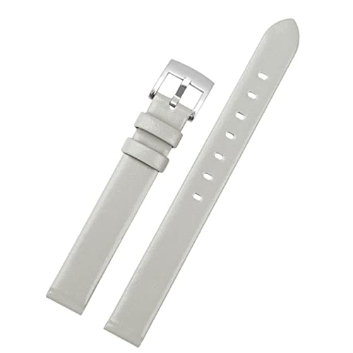 RNNYWDRQ Echtes Lederband für Swarovski 5158517/5158544/5158972 WatchAccessories Modearmband 12 mm kleiner Uhrengurt weiblich RNNYWDRQ Echtes Lederband für Swarovski 5158517/5158544/5158972 WatchAccessories Modearmband 12 mm kleiner Uhrengurt weiblich von RNNYWDRQ