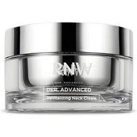 RNW - DER. ADVANCED Revitalizing Neck Cream - Nackencreme RNW - DER. ADVANCED Revitalizing Neck Cream - Nackencreme von RNW