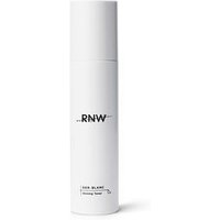 RNW - DER. BLANC Shining Toner - Gesichtswasser RNW - DER. BLANC Shining Toner - Gesichtswasser von RNW