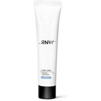 RNW - DER. CARE Moisture Hand Cream 35ml RNW - DER. CARE Moisture Hand Cream 35ml von RNW