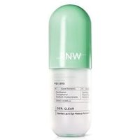 RNW - DER. CLEAR Gentle Lip & Eye Makeup Remover 120ml RNW - DER. CLEAR Gentle Lip & Eye Makeup Remover 120ml von RNW